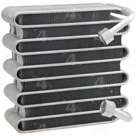 Four Seasons Nissan 200 Series 98-95-Sentra 99-95 Evaporator Core, 54794 54794